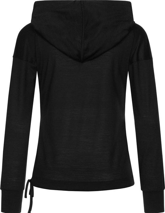 Produktbild Super Natural Voyage Funnel Hoodie (XL)