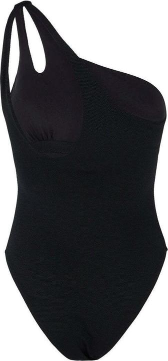 Actual product image Protest Swimsuits PRTLace swimsuit (36)