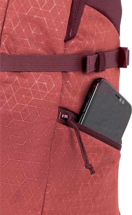 Produktbild Vaude Agile Air (26 l)