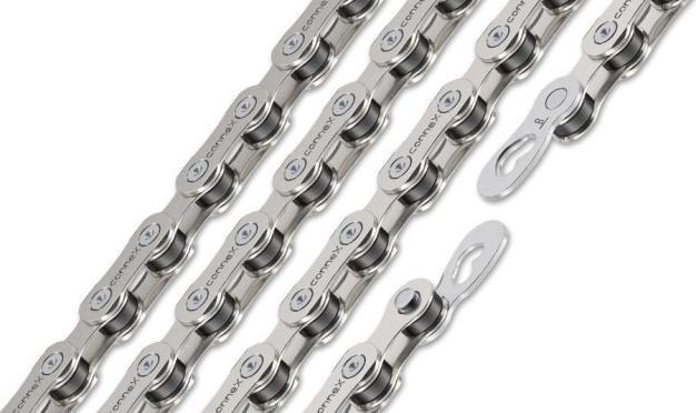Produktbild Connex 808 (8-fach)