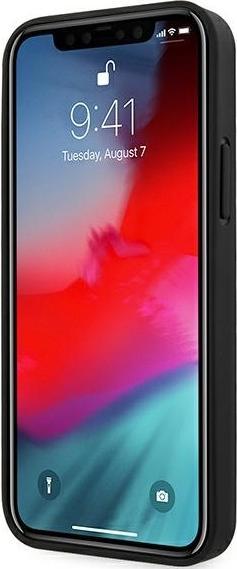 Image du produit Karl Lagerfeld Cas (Apple iPhone 12 Pro Max)