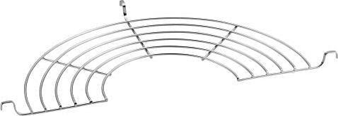 Actual product image WMF Wok pan induction 36 cm (36 cm, Wok, Stainless steel)