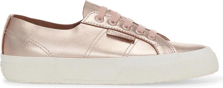 Image du produit Superga - Baskets - Adulte (36)