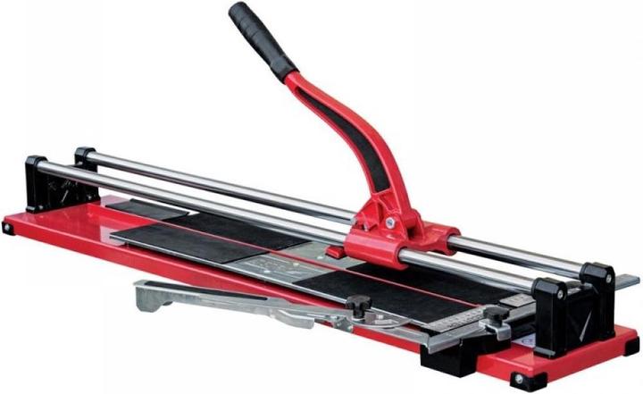 Immagine prodotto Dedra Fresa per piastrelle 1000mm (1163-100)