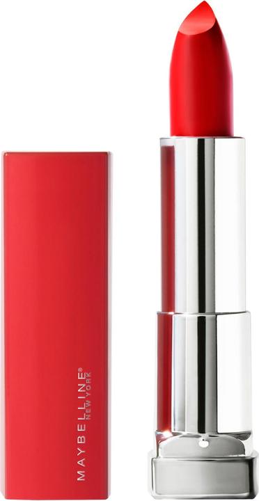 382 Red