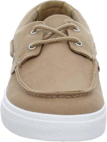 Image du produit Timberland Union Wharf 2 (44)