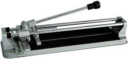 Produktbild Proline Tile cutter 400mm, bearings, steel, GS