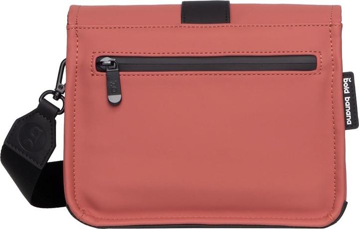 Bold Banana Umhängetasche Crossbody M Handtasche