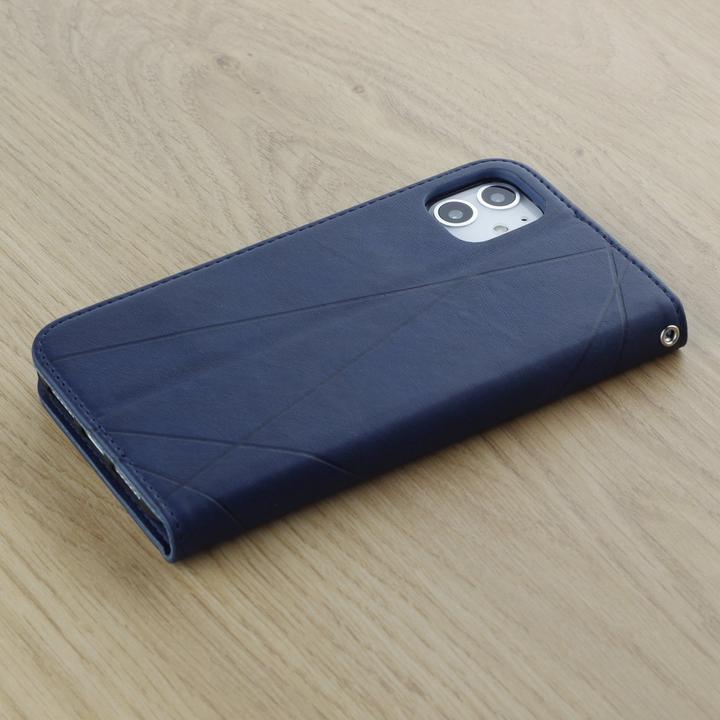 Image du produit PhoneLook Coque Flip Géometrique (Apple iPhone 14)