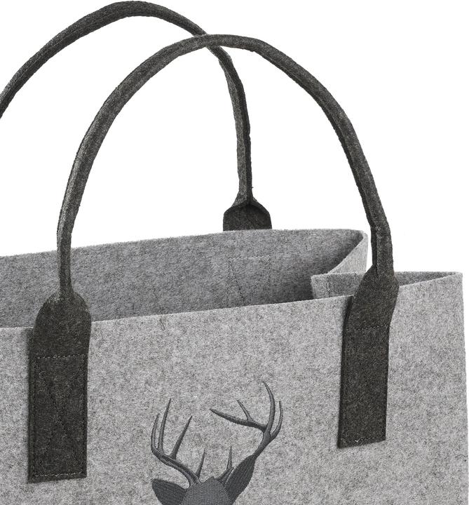Actual product image EGLO Tomisato