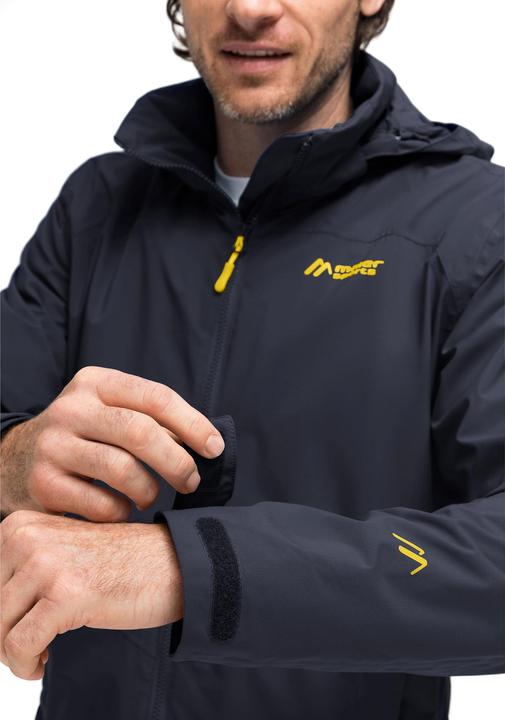 Image du produit Maier Sports Metor Sustain (L, XL)