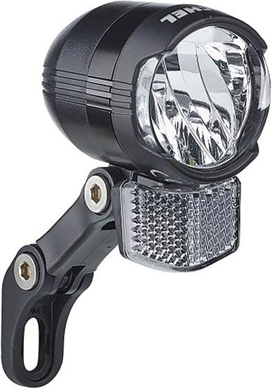 Actual product image Büchel Shiny 120 Day