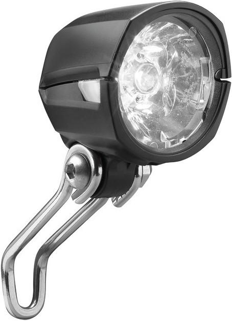 Actual product image Busch & Müller Lumotec Dopp N