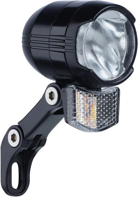 Actual product image Büchel Shiny 80