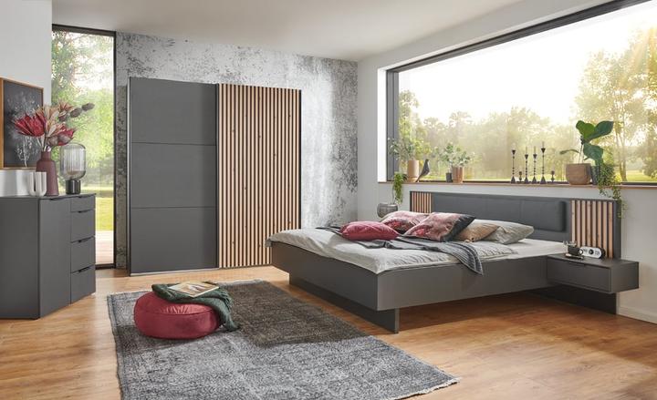 Actual product image pfister Ancona (200 x 216 cm)