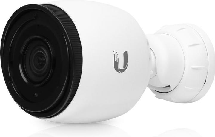 Image du produit Ubiquiti UVC-G3-Pro (3er-Set) (1920 x 1080 Pixels)