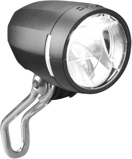 Actual product image Busch & Müller IQ Myc E max.42 V