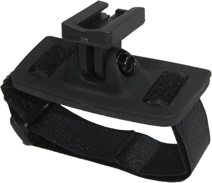 Actual product image Sigma Sport Buster