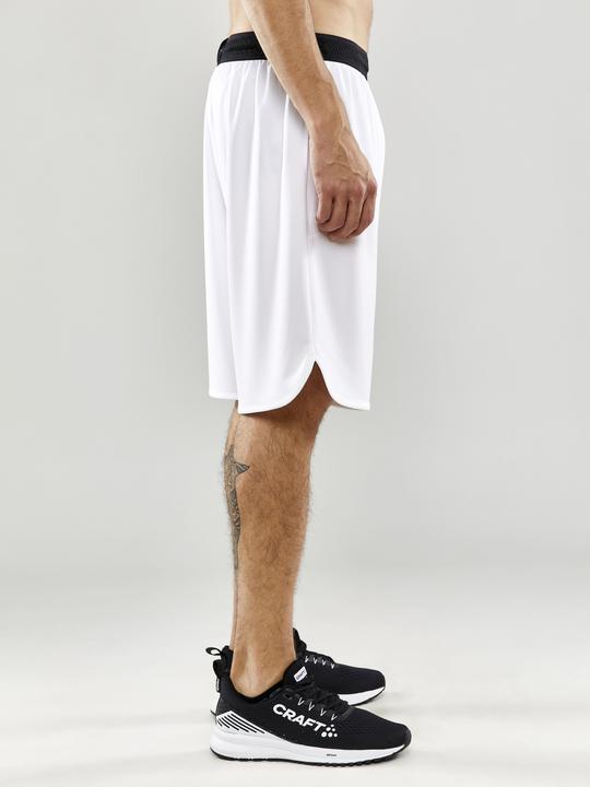 Produktbild Craft Progress Basket Shorts M (M)