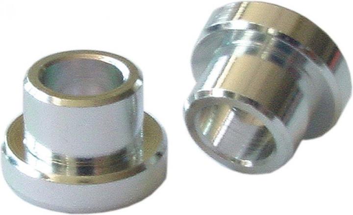 Produktbild Kind Shock Ks (35 mm, 12 mm)