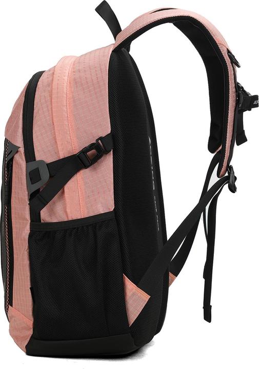 Produktbild Aoking Rucksack (5.55 l)