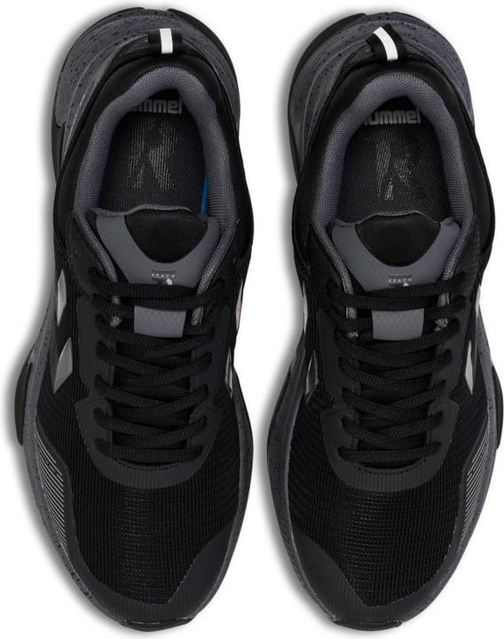 Actual product image hummel REACH TR CORE 2.0 (46)