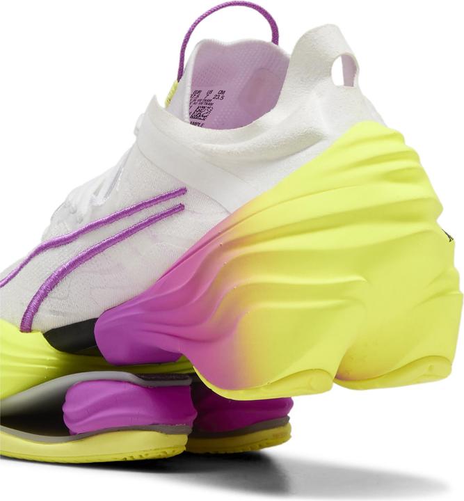 Produktbild Puma Fast-RB Nitro Elite (36)