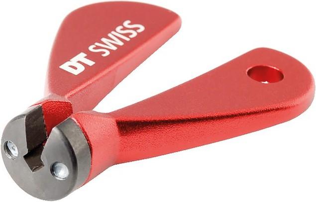 Immagine prodotto DT Swiss Spokey
