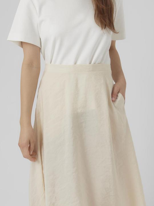 Produktbild Vero Moda Rock (XS)