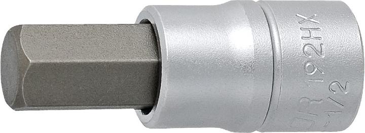 Immagine prodotto Unior 192/2HX