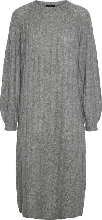 Produktbild Pieces PCMAGGY Strickkleid (S)