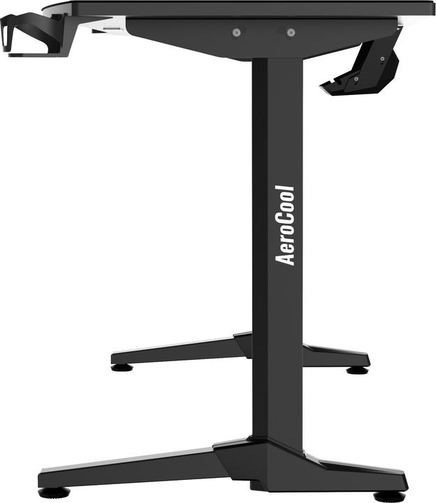 Produktbild AeroCool ACD2-140