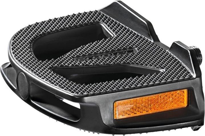Actual product image Ergotec EP-1