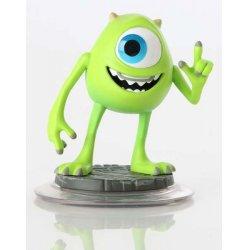 Actual product image Disney Interactive Studios Infinity - Mike