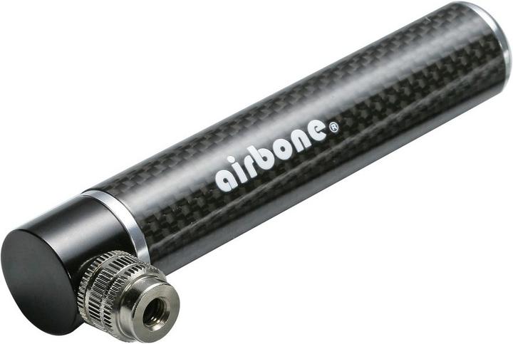 Actual product image Airbone ZT-706