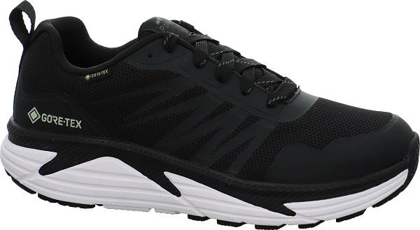 Image du produit Polecat Actio Road Gtx (37)