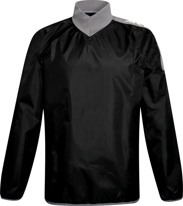 Actual product image Acerbis Atlantis 2 pro (Men, 4XL)