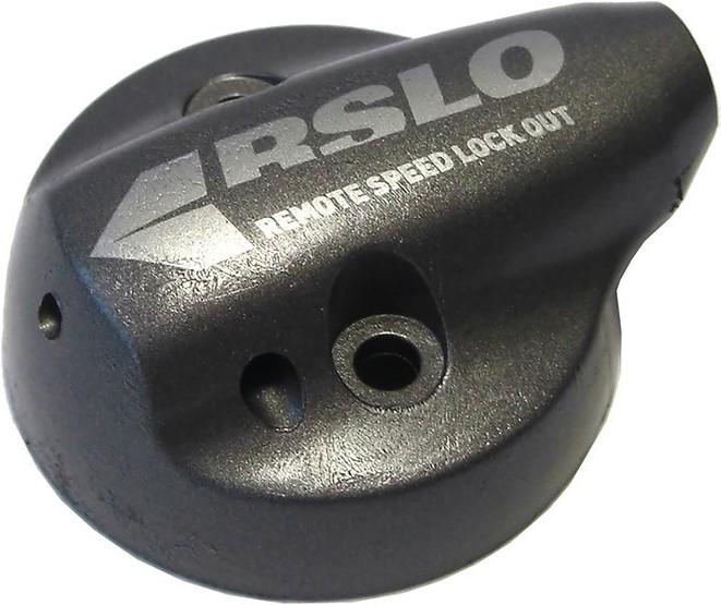 Actual product image Suntour FKE 310-11