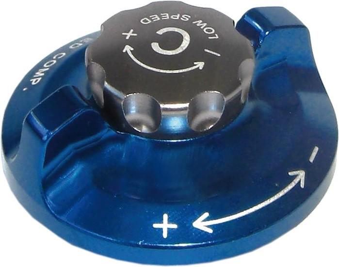 Actual product image Suntour FKE 427-02
