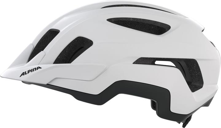 Actual product image ALPINA SPORTS Paranus (55 - 59 cm)