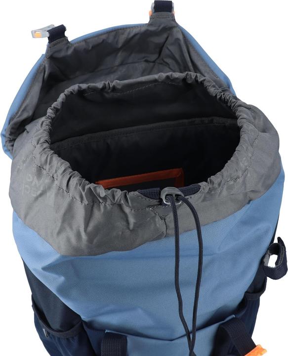Actual product image Jack Wolfskin Waldspieler 20 (20 l)