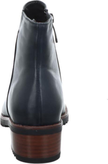 Actual product image Everybody Boots Belport (41)