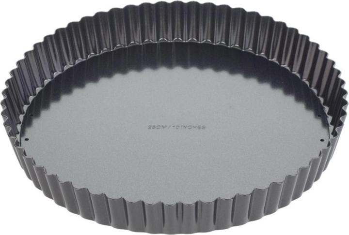 Actual product image Tala Fluted shape (25 cm)
