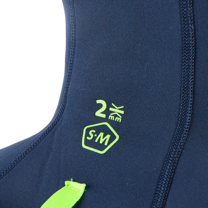 Produktbild Subea SCD 2 (2 mm, S/M)