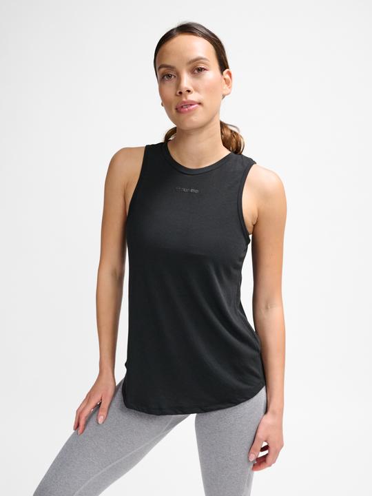 Image du produit hummel Mt Vanja Top (L)