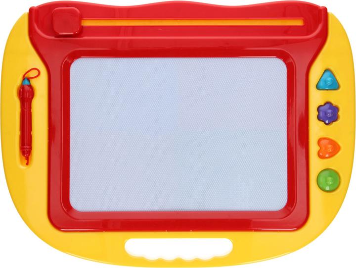 Immagine prodotto Lavagna magnetica da disegno XL