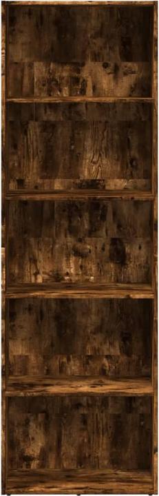 Image du produit VidaXL Banning (30 x 60 x 189 cm)