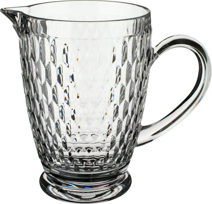Brocca di Boston (1.30 l)