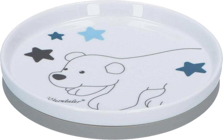 Produktbild Sterntaler Kinder Porzellan-Geschirr-Set