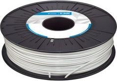 Immagine prodotto Basf EPR InnoPET - Bianco, RAL 9010 - 750 g - Filamento PET (3D) (PET, 2.85 mm, 750 g, Bianco)
